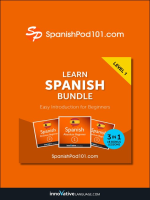 Learn_Spanish_Bundle_-_Easy_Introduction_for_Beginners